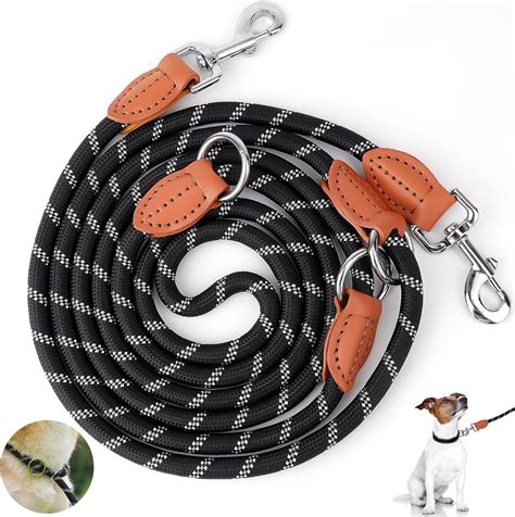 laisse gucci pour chien|Laisses pour Chien & Chat de Luxe .